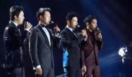 李云迪爆料图片大全集最新,揭秘不为人知的幕后故事