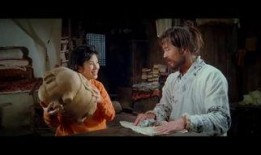 神奇侠侣在线观看观看,在线观影之旅，携手探索奇幻世界