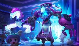 王者龙年皮肤最新爆料视频,王者龙年皮肤全新爆料揭秘