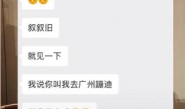 大瓜爆料视频聊天记录怎么恢复,如何恢复被删除的视频聊天记录，大瓜爆料还原真相