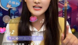 小妍希爆料视频在线观看,揭秘幕后真相，带你走进事件核心