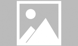 娱乐圈微博爆料号,明星幕后故事大曝光