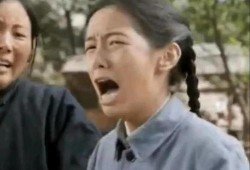 女配在娱乐圈吃瓜,揭秘娱乐圈背后的秘密与风波