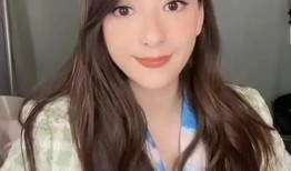 娱乐圈大瓜爆料天王嫂