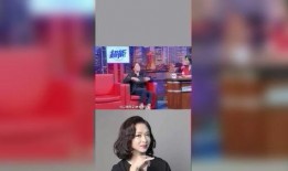 台湾艺人爆料大陆艺人视频,大陆艺人私下真实一面，视频曝光惊人内幕