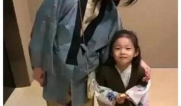 娱乐圈吃瓜教主,揭秘“吃瓜教主”的瓜田传奇