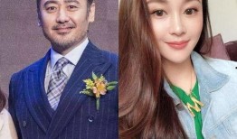 娱乐爆料男星出轨,当红男星出轨风波引发热议