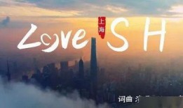 魔都最新爆料新闻视频下载,揭秘视频背后的惊人真相